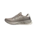 Adidas Supernova Rise Running Shoes - Image 3