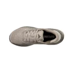 Adidas Supernova Rise Running Shoes - Image 4