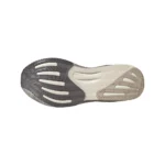 Adidas Supernova Rise Running Shoes - Image 5