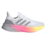 Adidas Ultraboost 5 Running Shoes