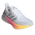 Adidas Ultraboost 5 Running Shoes - Image 2