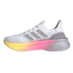 Adidas Ultraboost 5 Running Shoes - Image 3