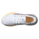 Adidas Ultraboost 5 Running Shoes - Image 4