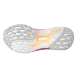Adidas Ultraboost 5 Running Shoes - Image 5