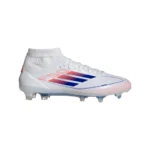 Adidas F50 Pro Mid Firm Ground Soccer Cleats