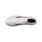 Adidas F50 Pro Mid Firm Ground Soccer Cleats - Image 4