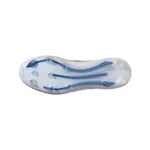Adidas F50 Pro Mid Firm Ground Soccer Cleats - Image 5