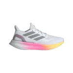 Adidas Pureboost 5 Running Shoes