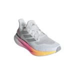 Adidas Pureboost 5 Running Shoes - Image 2
