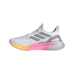 Adidas Pureboost 5 Running Shoes - Image 3