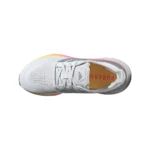 Adidas Pureboost 5 Running Shoes - Image 4