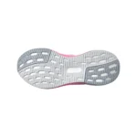 Adidas Pureboost 5 Running Shoes - Image 5