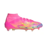 F50 Pro Firm Ground Soccer Cleats