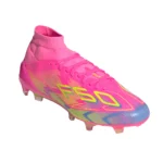 F50 Pro Firm Ground Soccer Cleats - Image 2