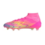 F50 Pro Firm Ground Soccer Cleats - Image 3