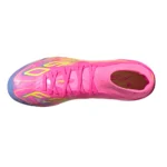 F50 Pro Firm Ground Soccer Cleats - Image 4