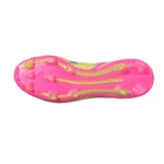 F50 Pro Firm Ground Soccer Cleats - Image 5