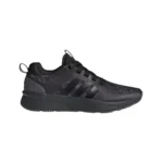 Adidas Edge Lux VI Lace Up Sneakers
