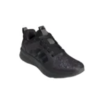 Adidas Edge Lux VI Lace Up Sneakers - Image 2