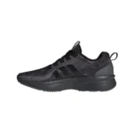 Adidas Edge Lux VI Lace Up Sneakers - Image 3