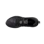 Adidas Edge Lux VI Lace Up Sneakers - Image 4