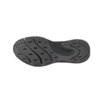 Adidas Edge Lux VI Lace Up Sneakers - Image 5