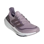Adidas Ultraboost Light Running Shoes - Image 2