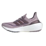Adidas Ultraboost Light Running Shoes - Image 3
