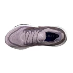 Adidas Ultraboost Light Running Shoes - Image 4