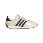 Adidas Country Og Lace Up Sneakers