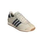 Adidas Country Og Lace Up Sneakers - Image 2