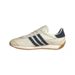 Adidas Country Og Lace Up Sneakers - Image 3
