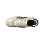 Adidas Country Og Lace Up Sneakers - Image 4