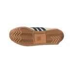 Adidas Country Og Lace Up Sneakers - Image 5