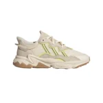 Adidas Ozweego Lace Up Sneakers