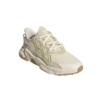 Adidas Ozweego Lace Up Sneakers - Image 2