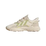 Adidas Ozweego Lace Up Sneakers - Image 3