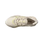 Adidas Ozweego Lace Up Sneakers - Image 4