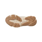 Adidas Ozweego Lace Up Sneakers - Image 5
