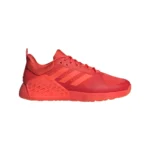 Adidas Dropset 2 Training Shoes