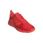 Adidas Dropset 2 Training Shoes - Image 2