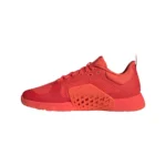 Adidas Dropset 2 Training Shoes - Image 3