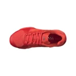 Adidas Dropset 2 Training Shoes - Image 4
