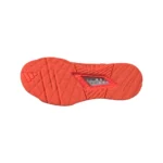 Adidas Dropset 2 Training Shoes - Image 5