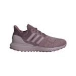 Adidas Ubounce DNA Running Shoes