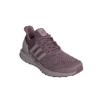 Adidas Ubounce DNA Running Shoes - Image 2