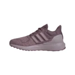 Adidas Ubounce DNA Running Shoes - Image 3