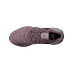 Adidas Ubounce DNA Running Shoes - Image 4