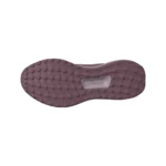 Adidas Ubounce DNA Running Shoes - Image 5