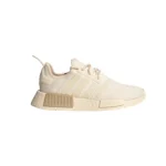 Adidas NMD_R1 Lace Up Sneakers